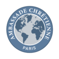 Ambassade chrétienne à Paris