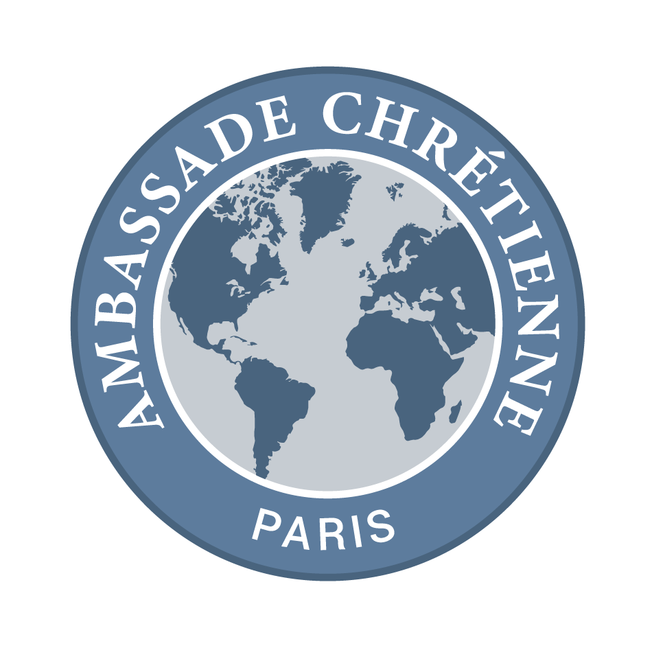 Christian Embassy – Paris